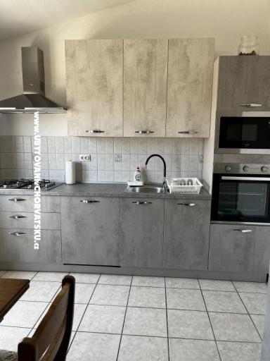 Apartmani Zvijezda – foto 11