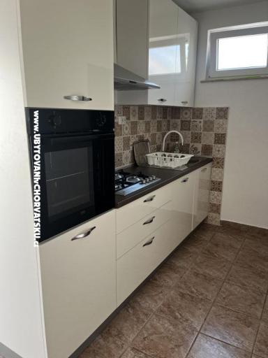 Apartmani Zvijezda – foto 12