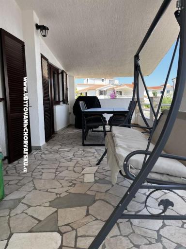 Apartmani Zvijezda – foto 13