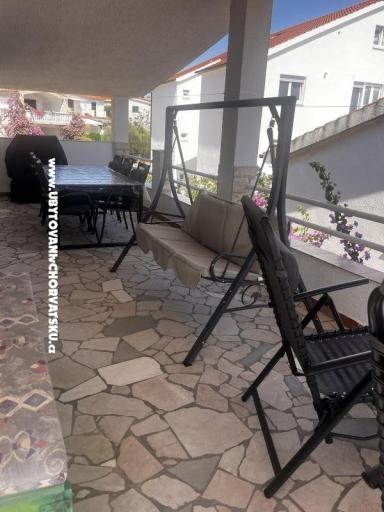 Apartmani Zvijezda – foto 14