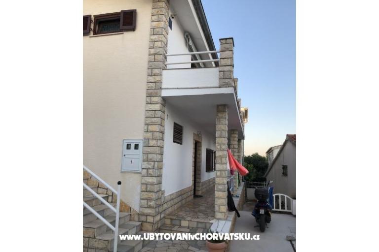 Apartmani Zvijezda – foto 2