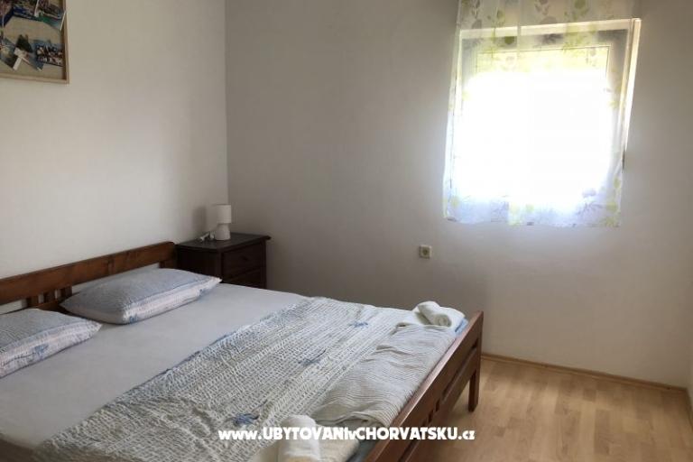 Apartmani Zvijezda – foto 6