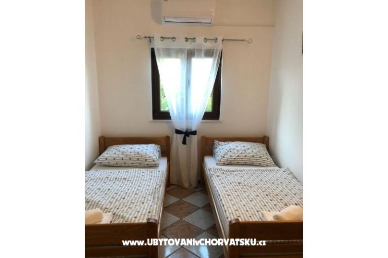 Apartmani Zvijezda – foto 7
