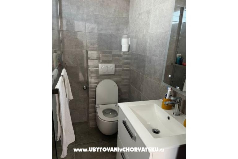 Apartmani Zvijezda – foto 8