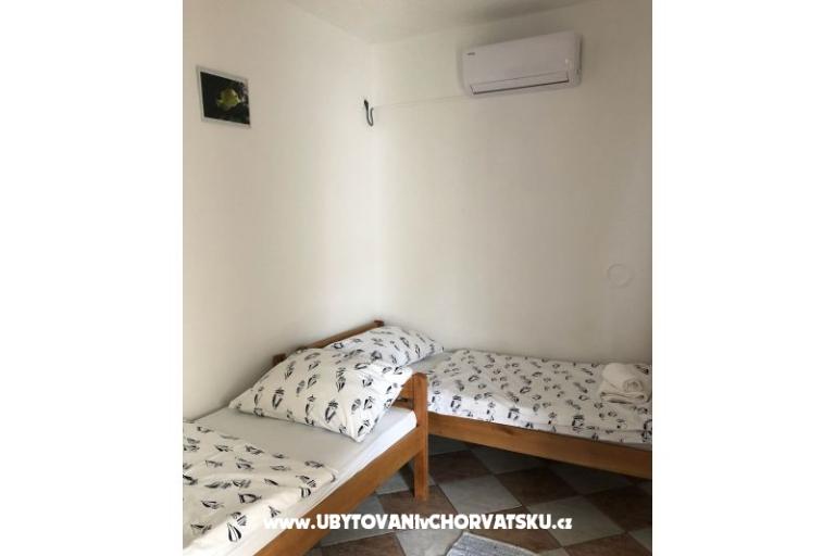 Apartmani Zvijezda – foto 9