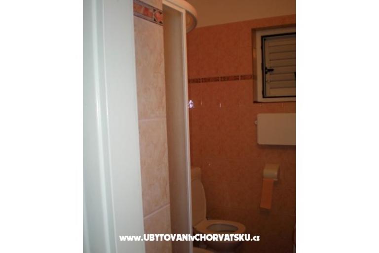 Apartman more – foto 3