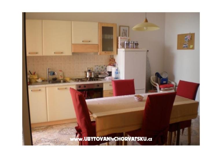 Apartman more – foto 5