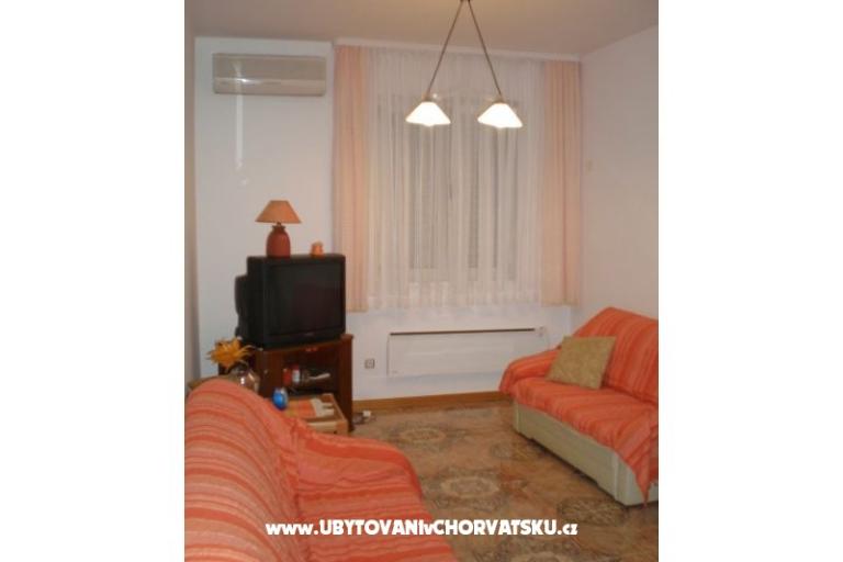 Apartman more – foto 6