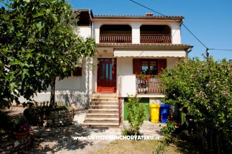 Apartmani Morena – foto 2