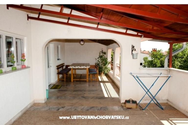Apartmani Morena – foto 3