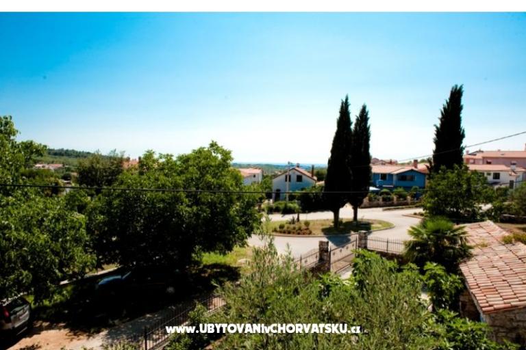 Apartmani Morena – foto 4