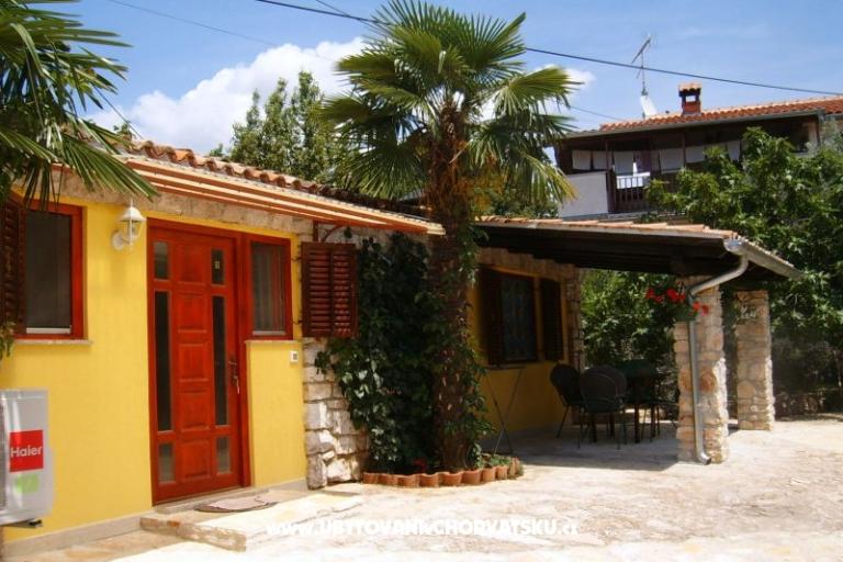 Apartmani Morena – foto 5