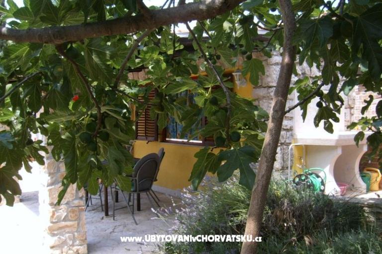 Apartmani Morena – foto 6
