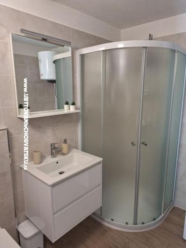 Apartmani Olga – foto 10