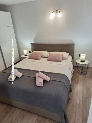Apartmani Olga – foto 11