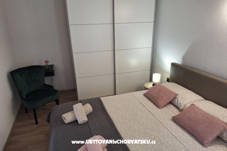 Apartmani Olga – foto 12