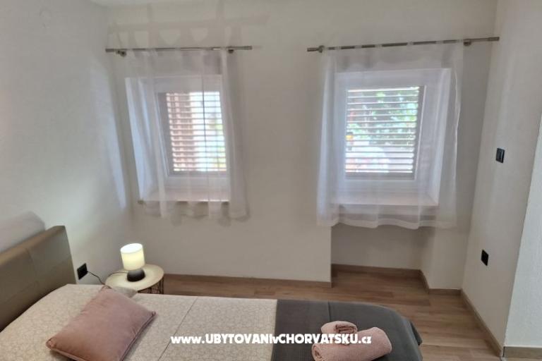 Apartmani Olga – foto 13