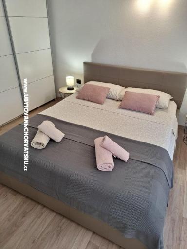 Apartmani Olga – foto 14