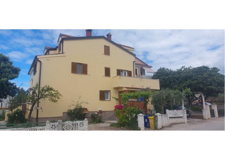 Apartmani Olga – foto 15