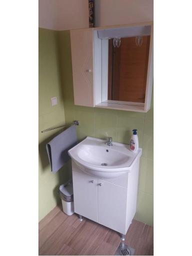Apartmani Olga – foto 16