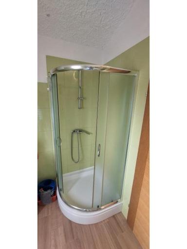 Apartmani Olga – foto 17
