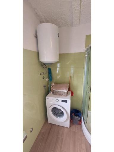 Apartmani Olga – foto 18