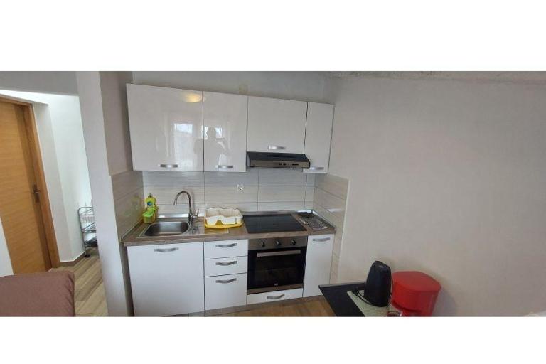 Apartmani Olga – foto 19