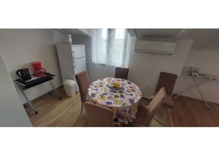 Apartmani Olga – foto 20