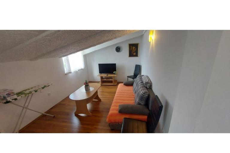 Apartmani Olga – foto 21