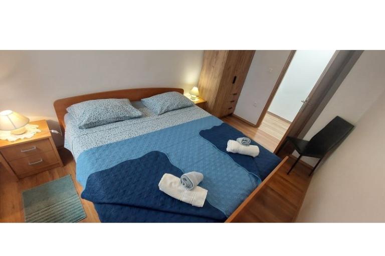 Apartmani Olga – foto 22