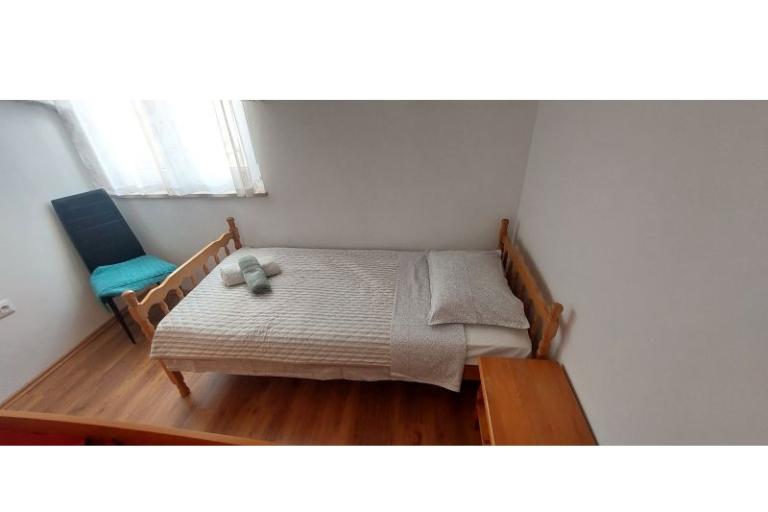 Apartmani Olga – foto 23