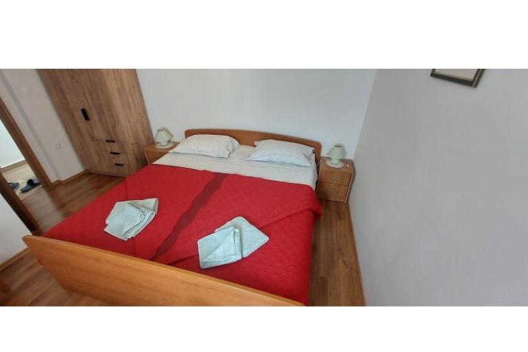 Apartmani Olga – foto 24