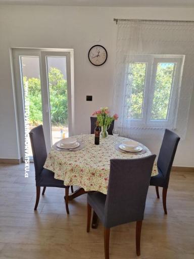 Apartmani Olga – foto 3