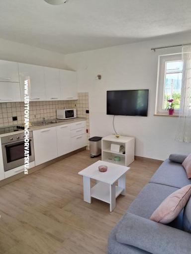 Apartmani Olga – foto 4