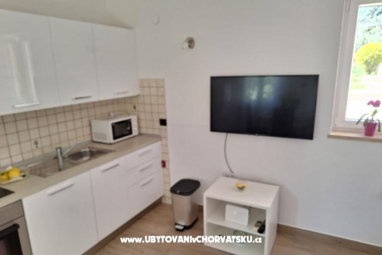 Apartmani Olga – foto 5