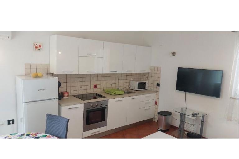 Apartmani Olga – foto 6