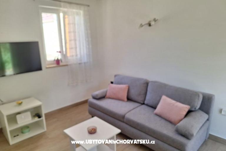 Apartmani Olga – foto 7