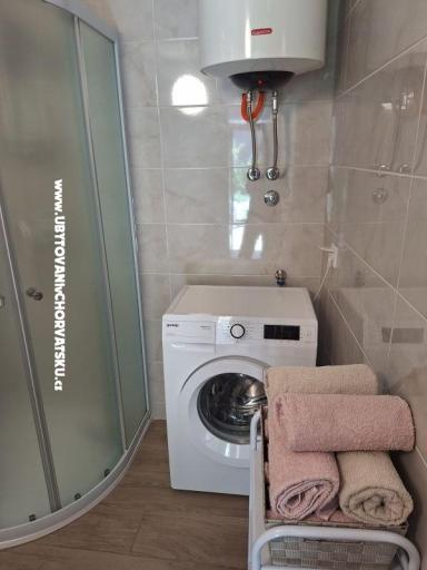 Apartmani Olga – foto 8