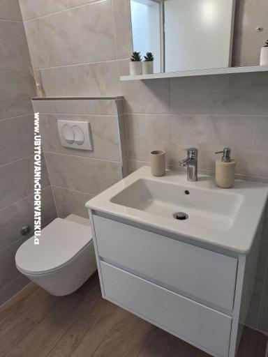 Apartmani Olga – foto 9