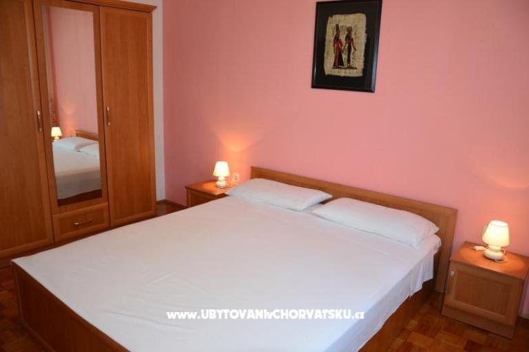 Apartman Rabak – foto 4