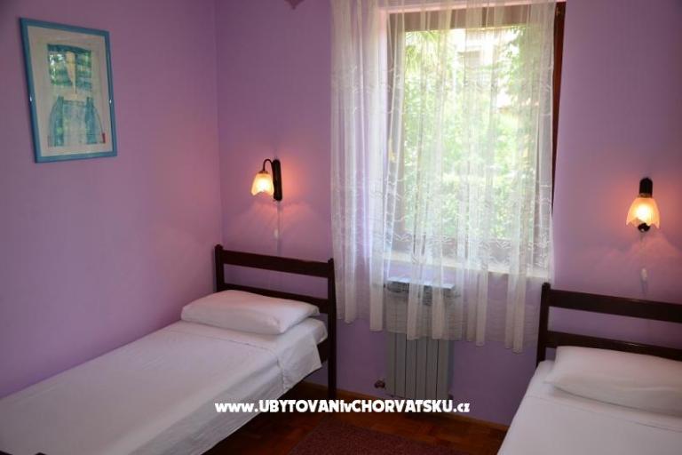 Apartman Rabak – foto 5