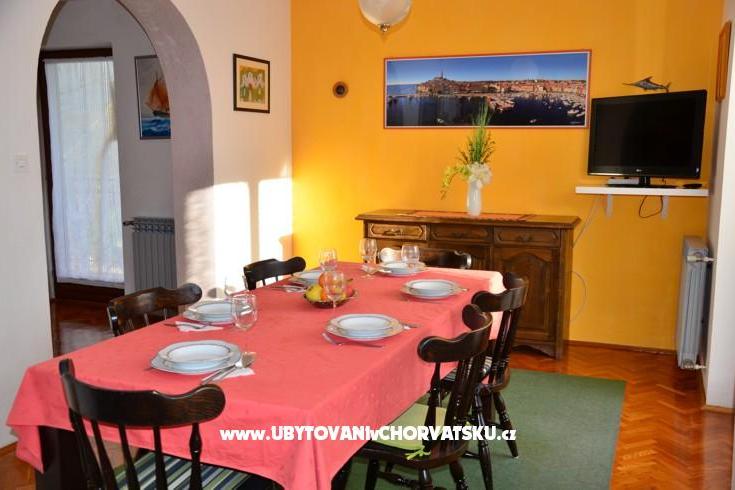 Apartman Rabak – foto 6