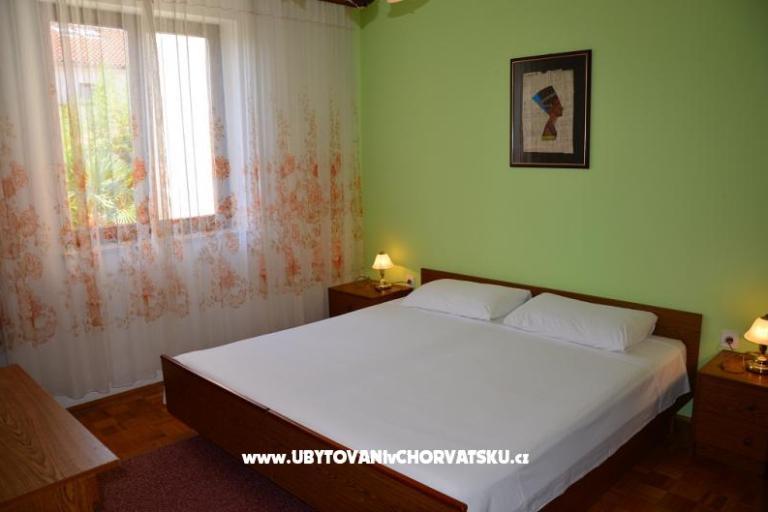 Apartman Rabak – foto 7