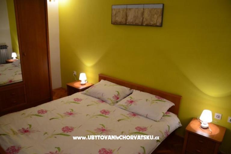 Apartman Rabak – foto 8