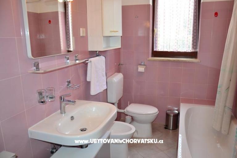 Apartman Rabak – foto 9