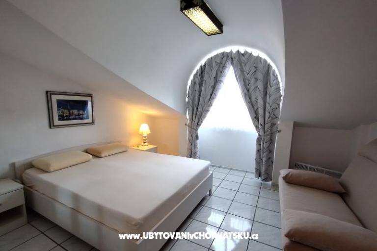 Apartmani Ana – foto 10