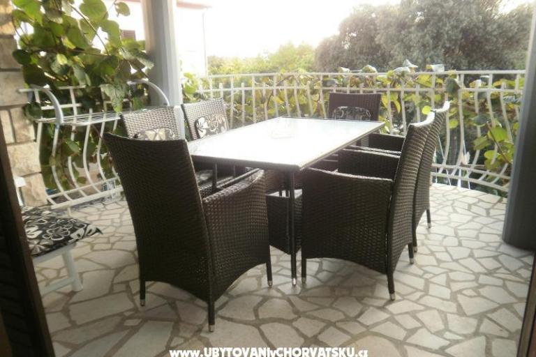 Apartmani Ana – foto 11
