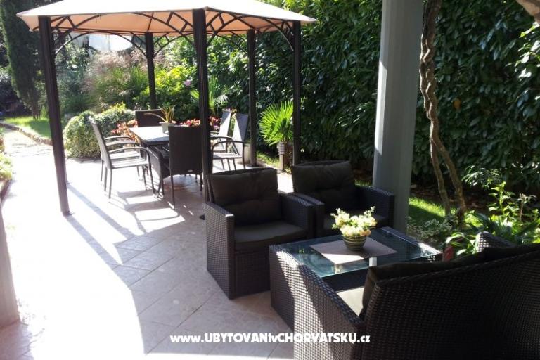 Apartmani Ana – foto 12