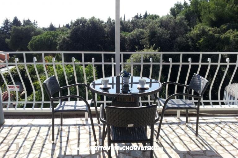 Apartmani Ana – foto 13
