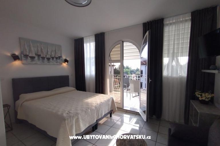 Apartmani Ana – foto 19